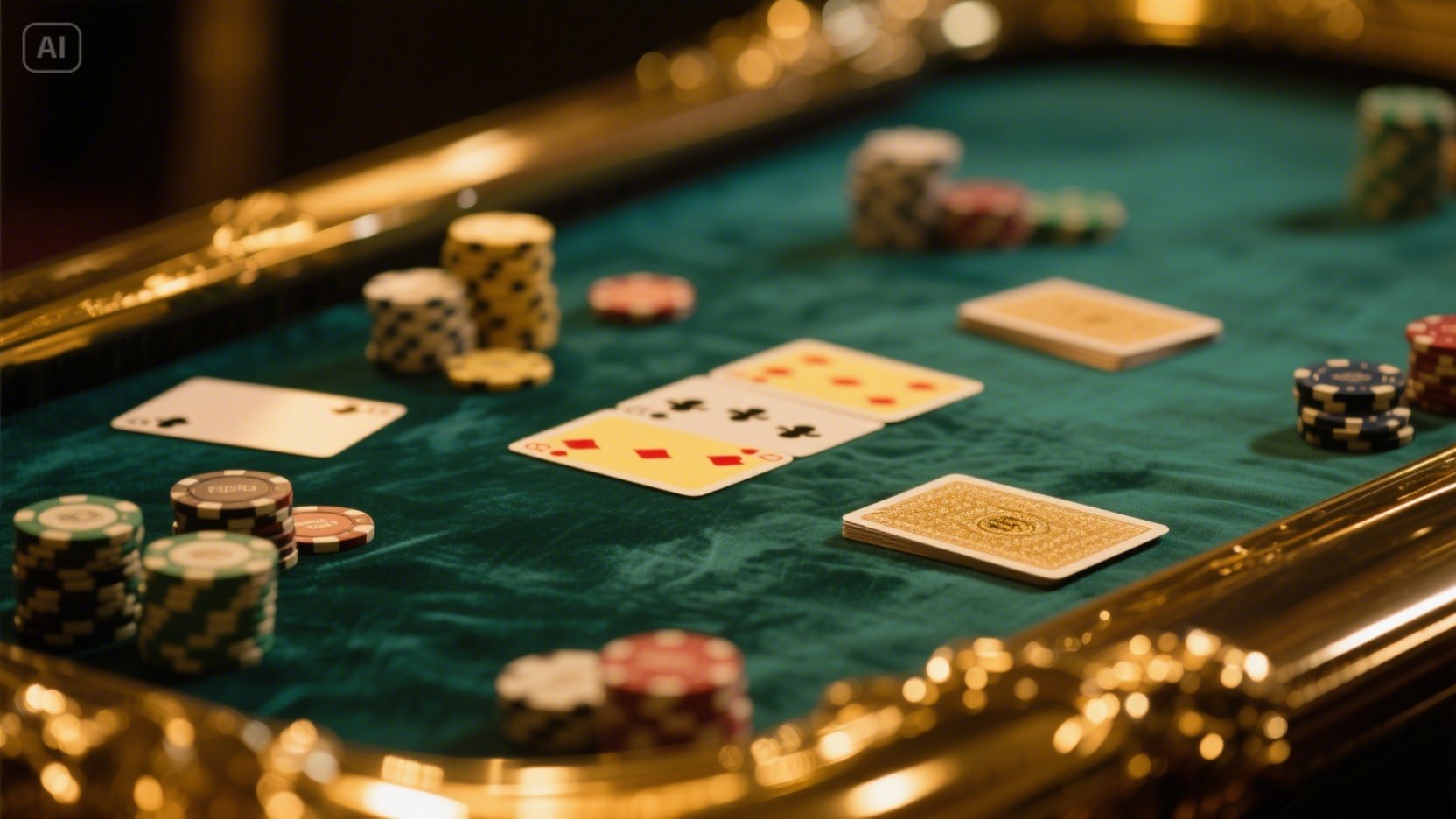 teen patti rich dhani