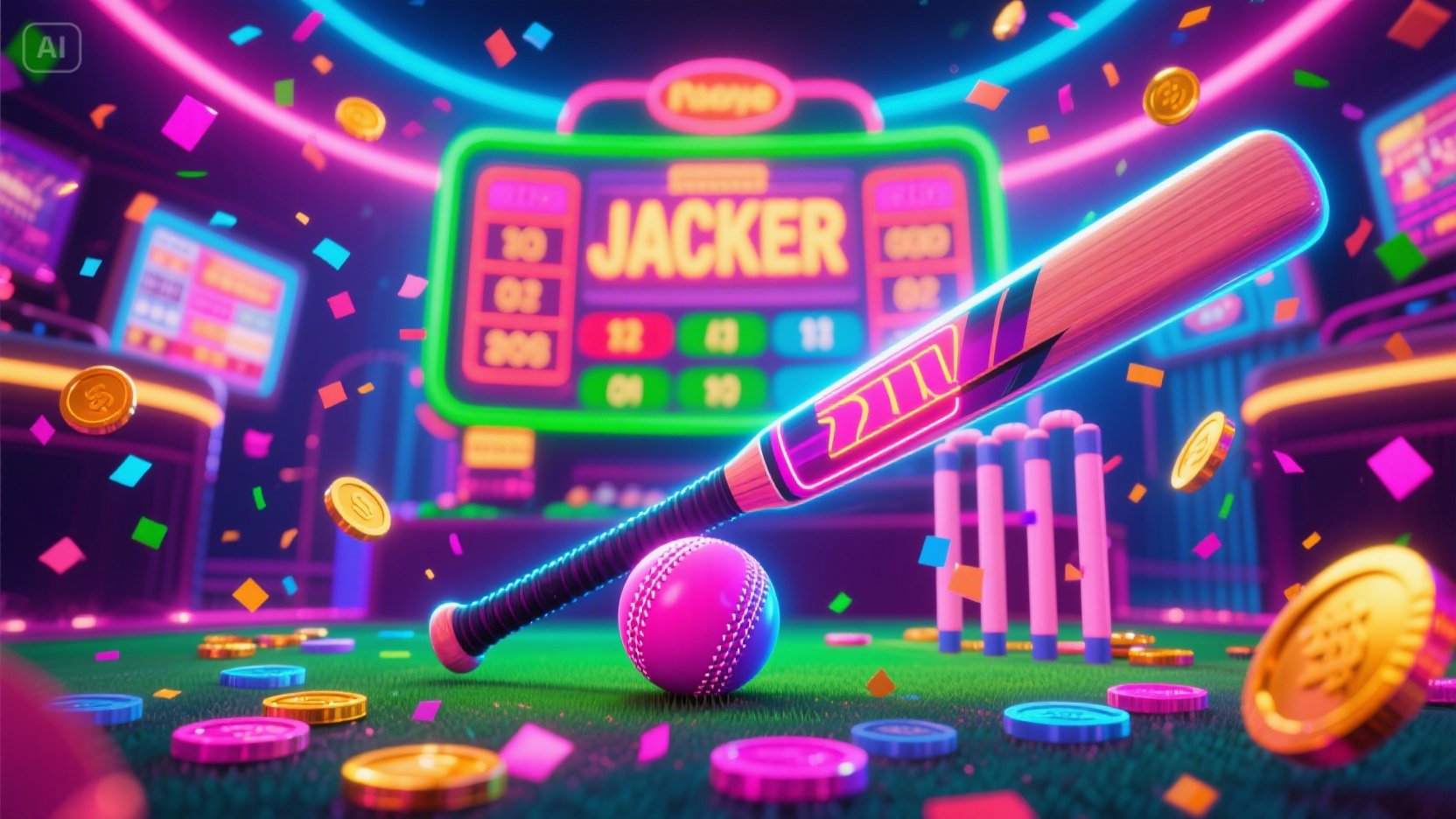 teen patti rich dhani