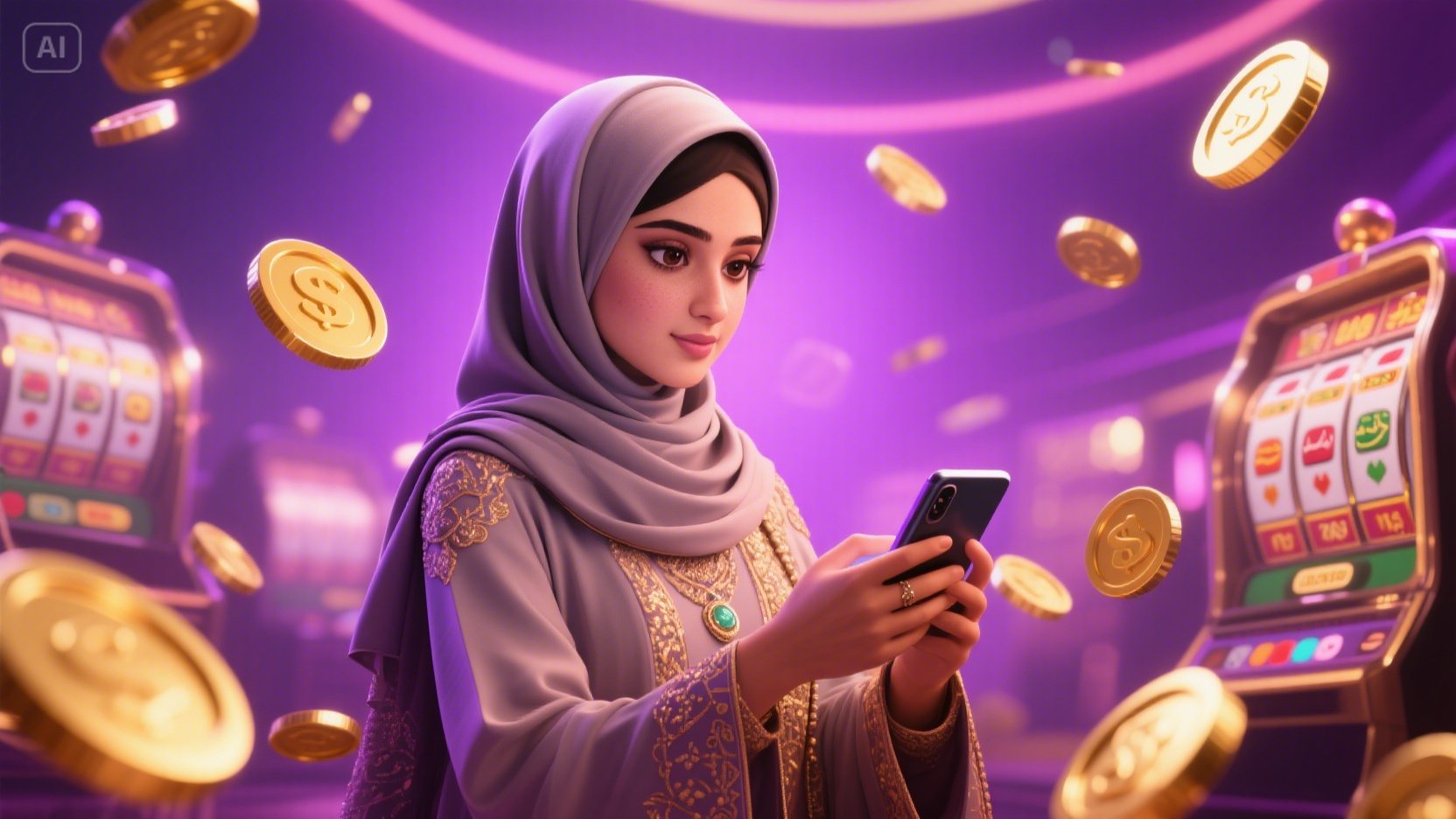 teen patti rich dhani