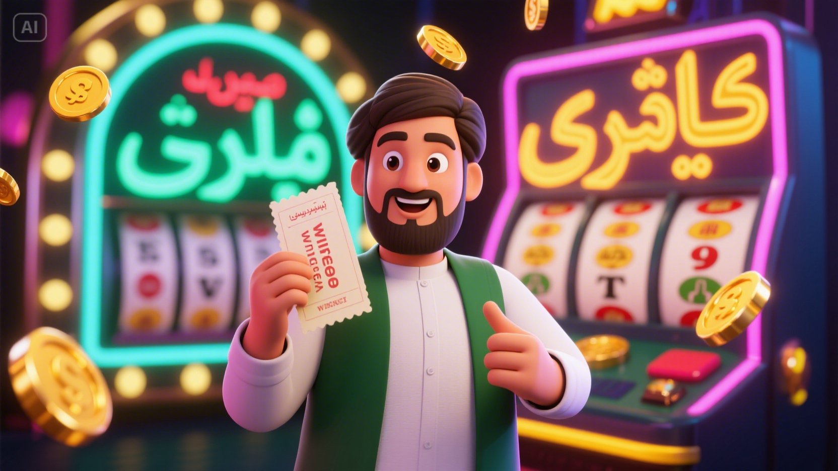 teen patti rich dhani