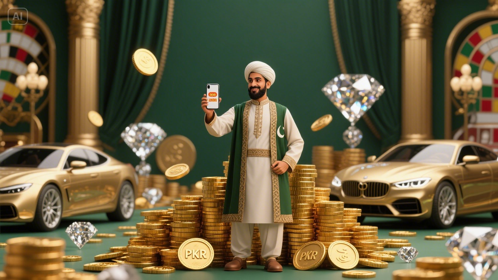 teen patti rich dhani