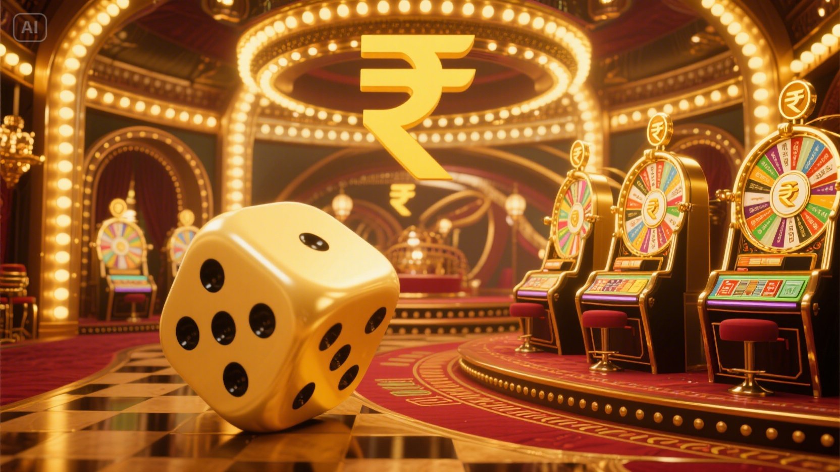 teen patti rich dhani