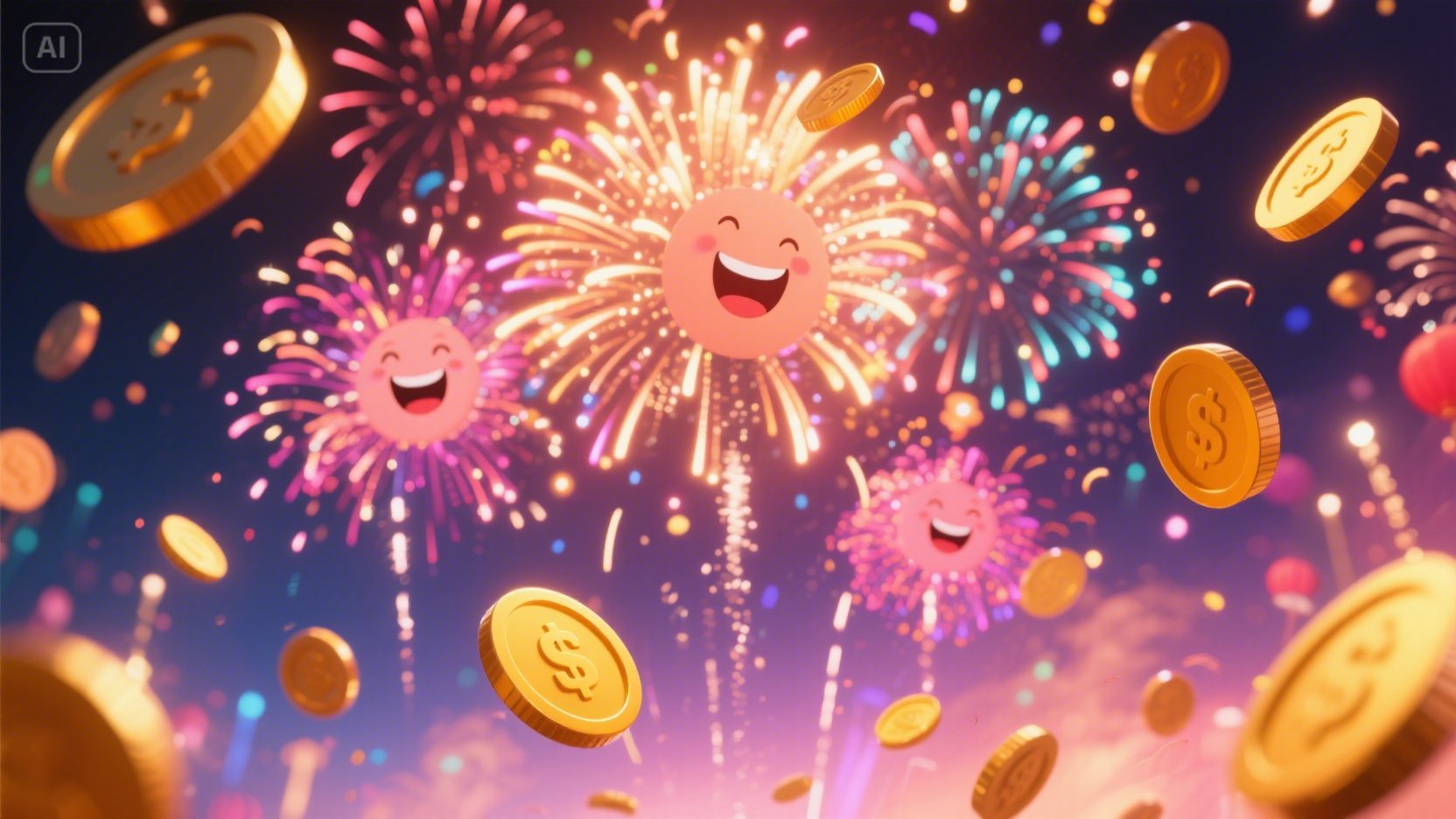 teen patti rich dhani