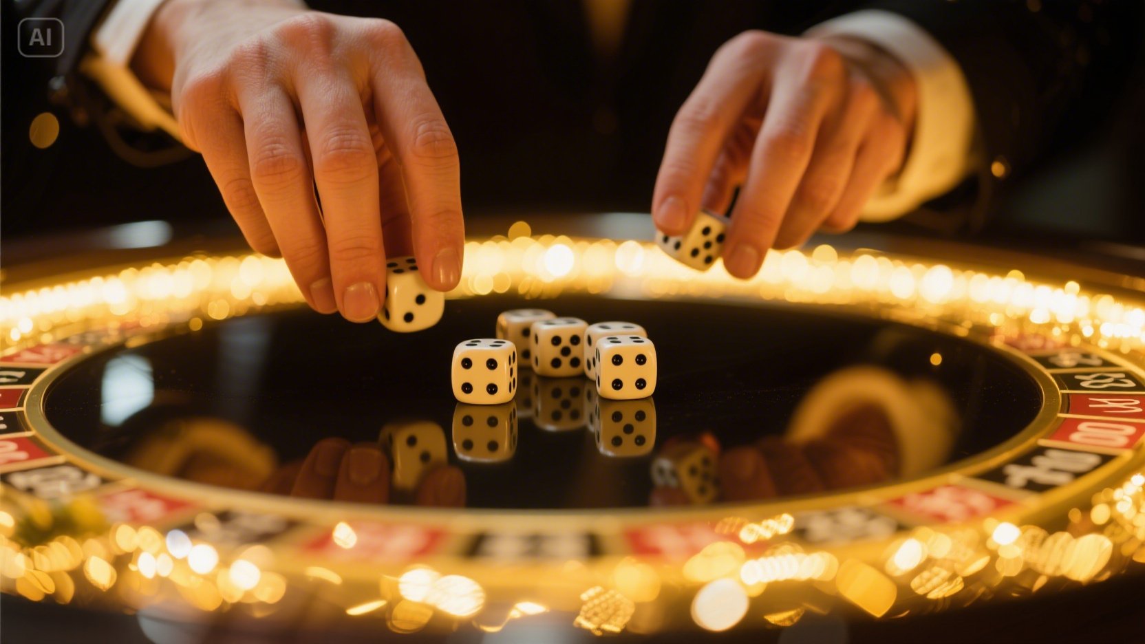 teen patti rich dhani
