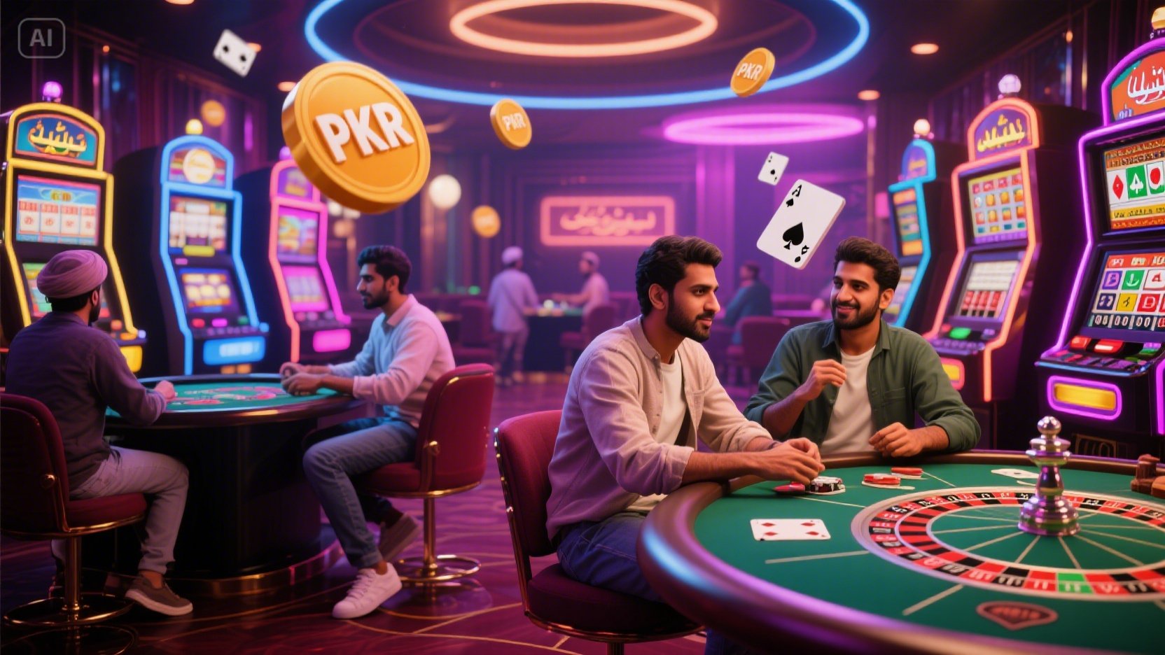 teen patti rich dhani