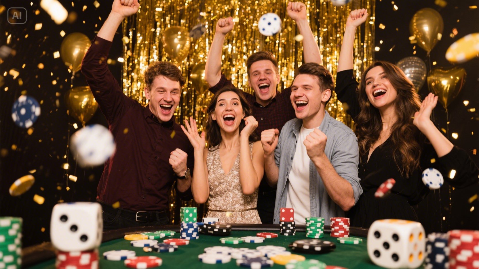 teen patti rich dhani