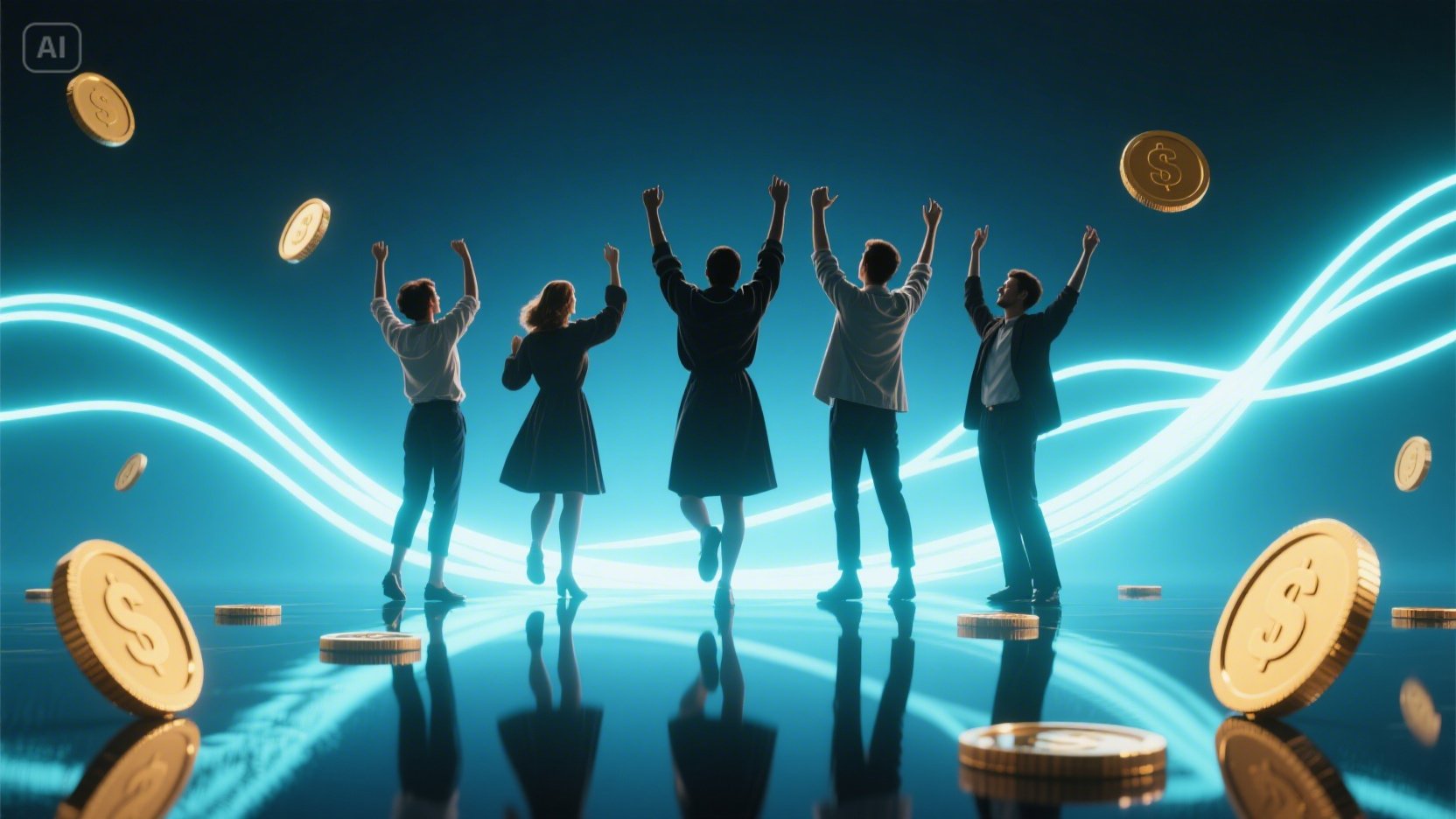 teen patti rich dhani