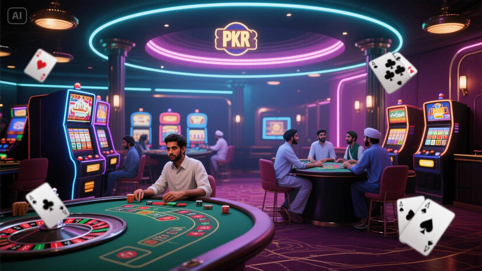 teen patti rich dhani