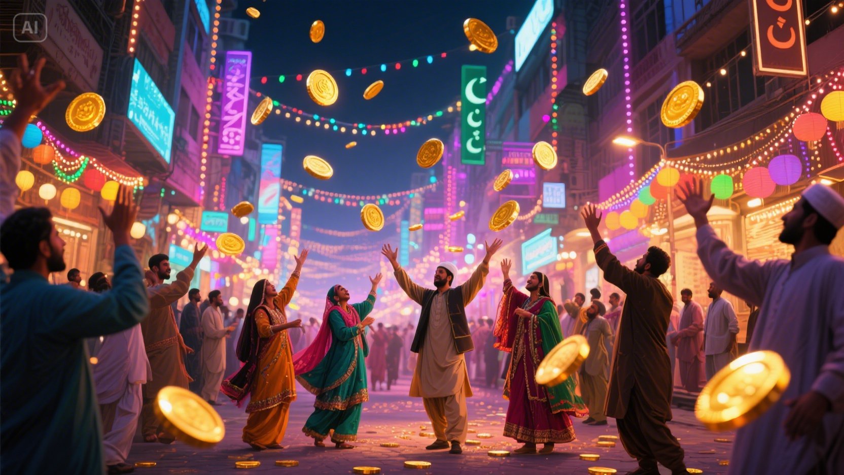 teen patti rich dhani