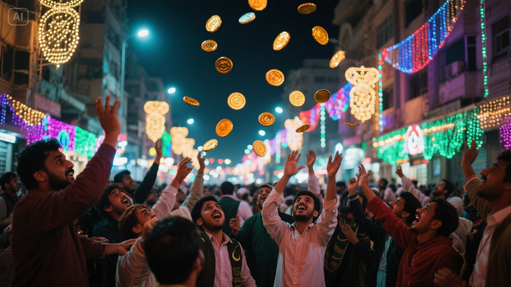 teen patti rich dhani