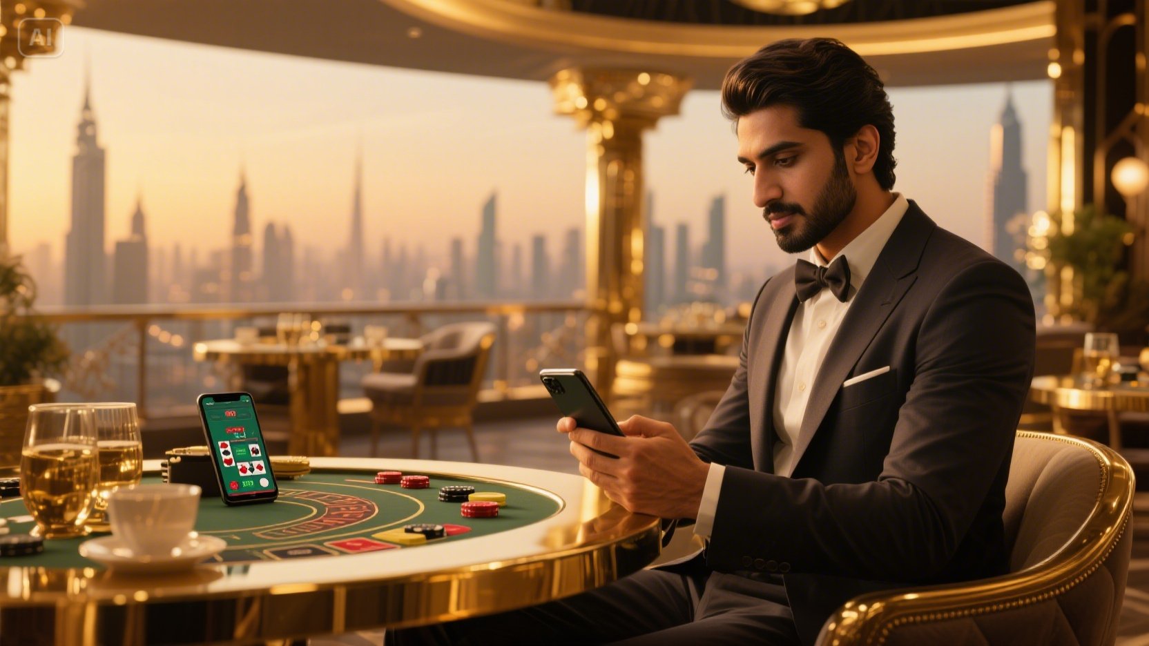 teen patti rich dhani