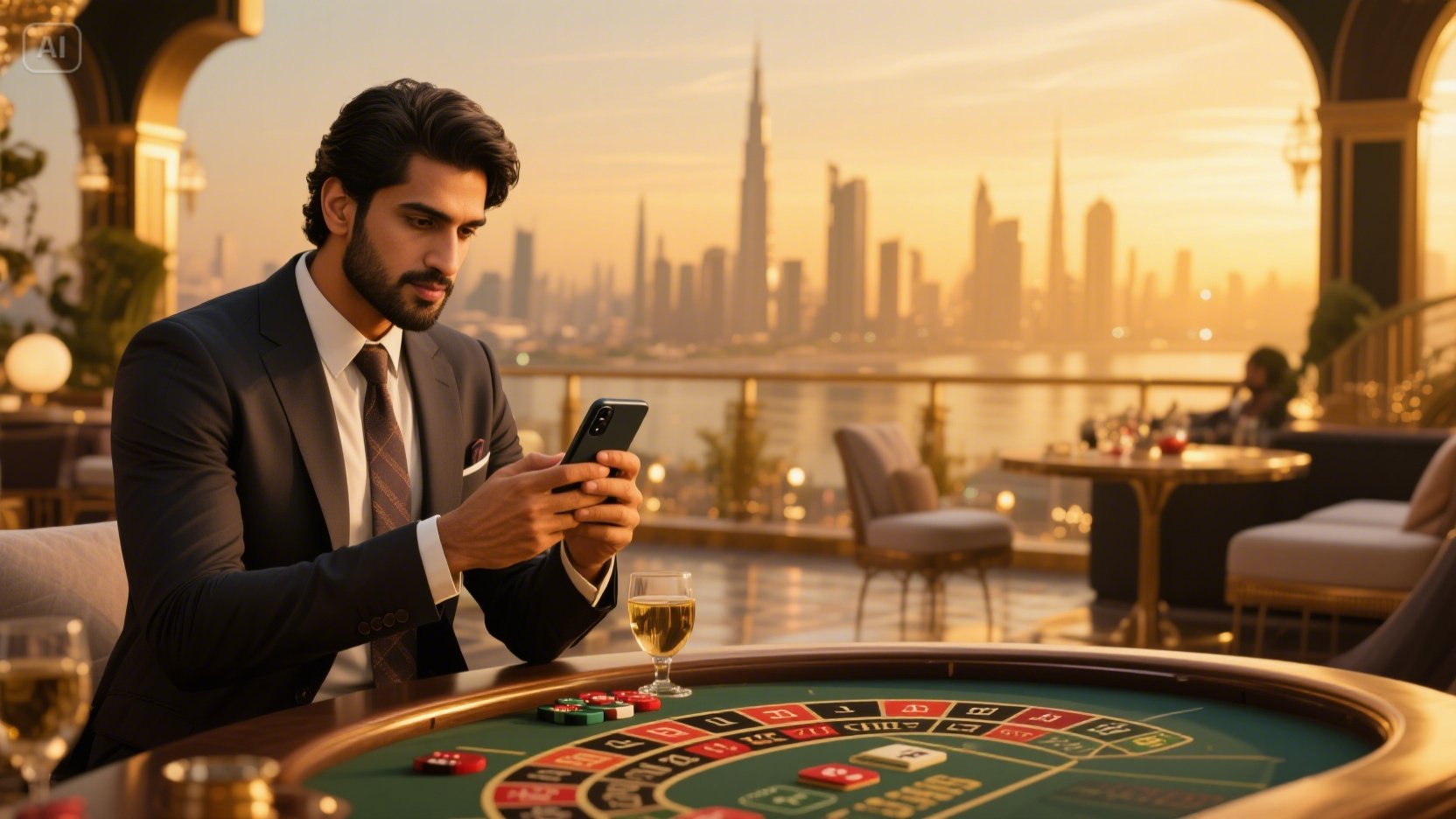 teen patti rich dhani