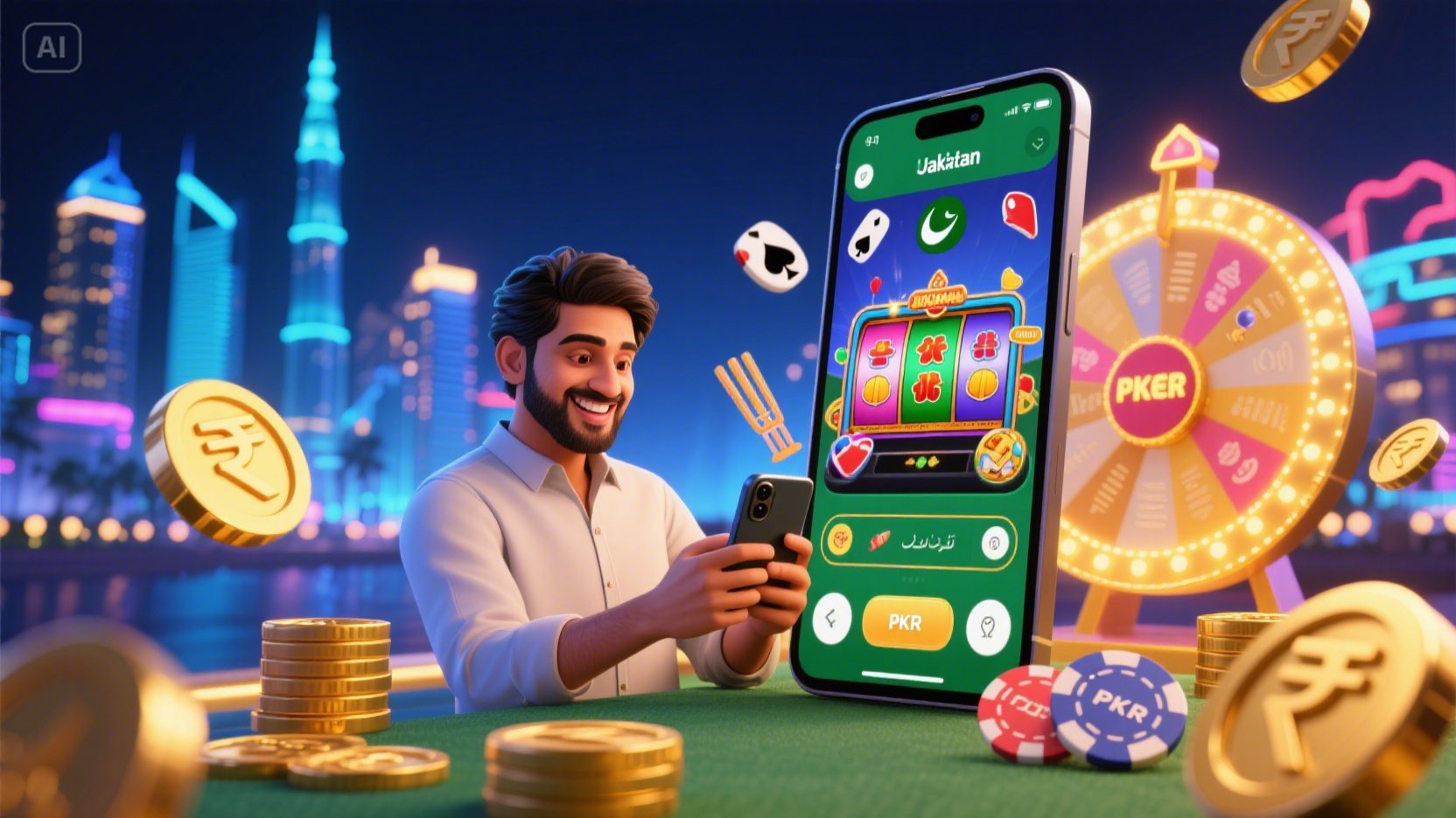teen patti rich dhani