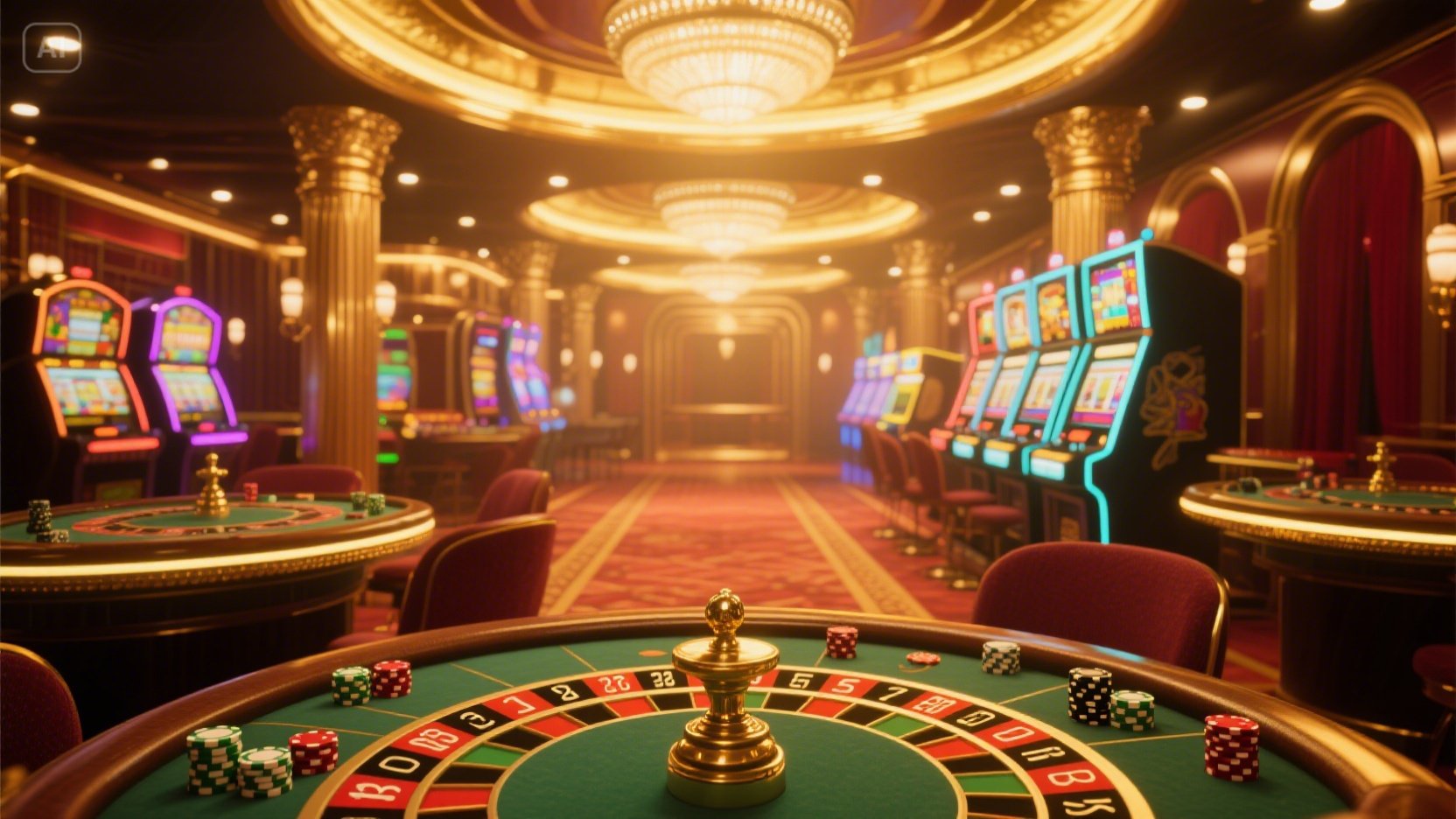 teen patti rich dhani