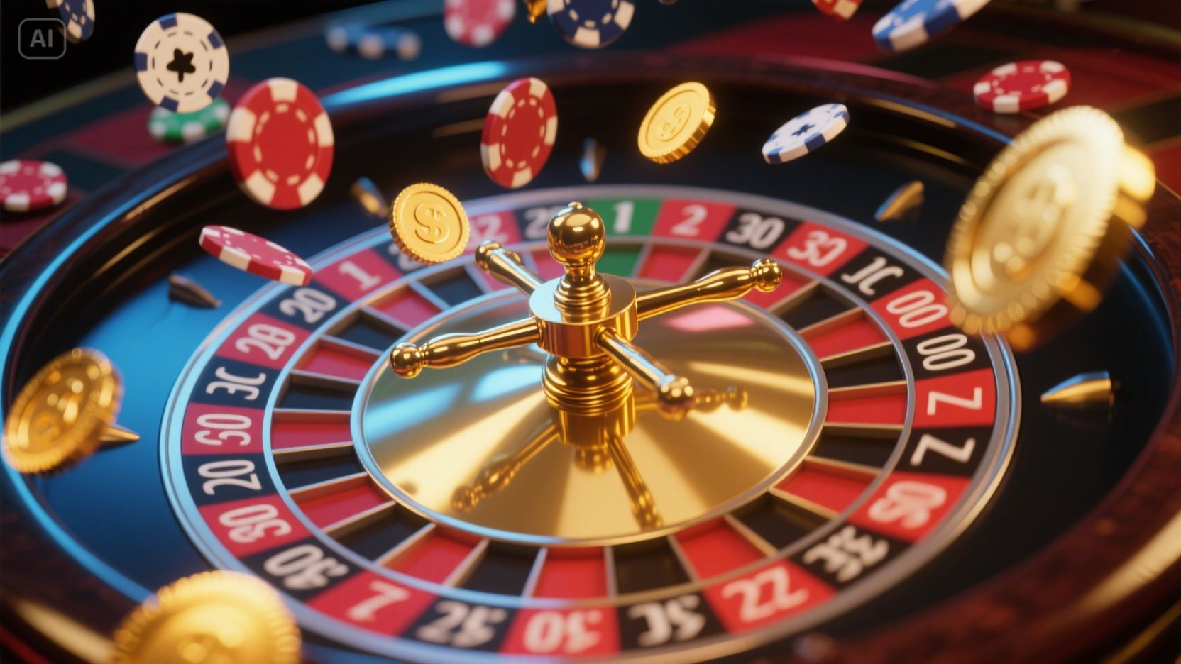 teen patti rich dhani