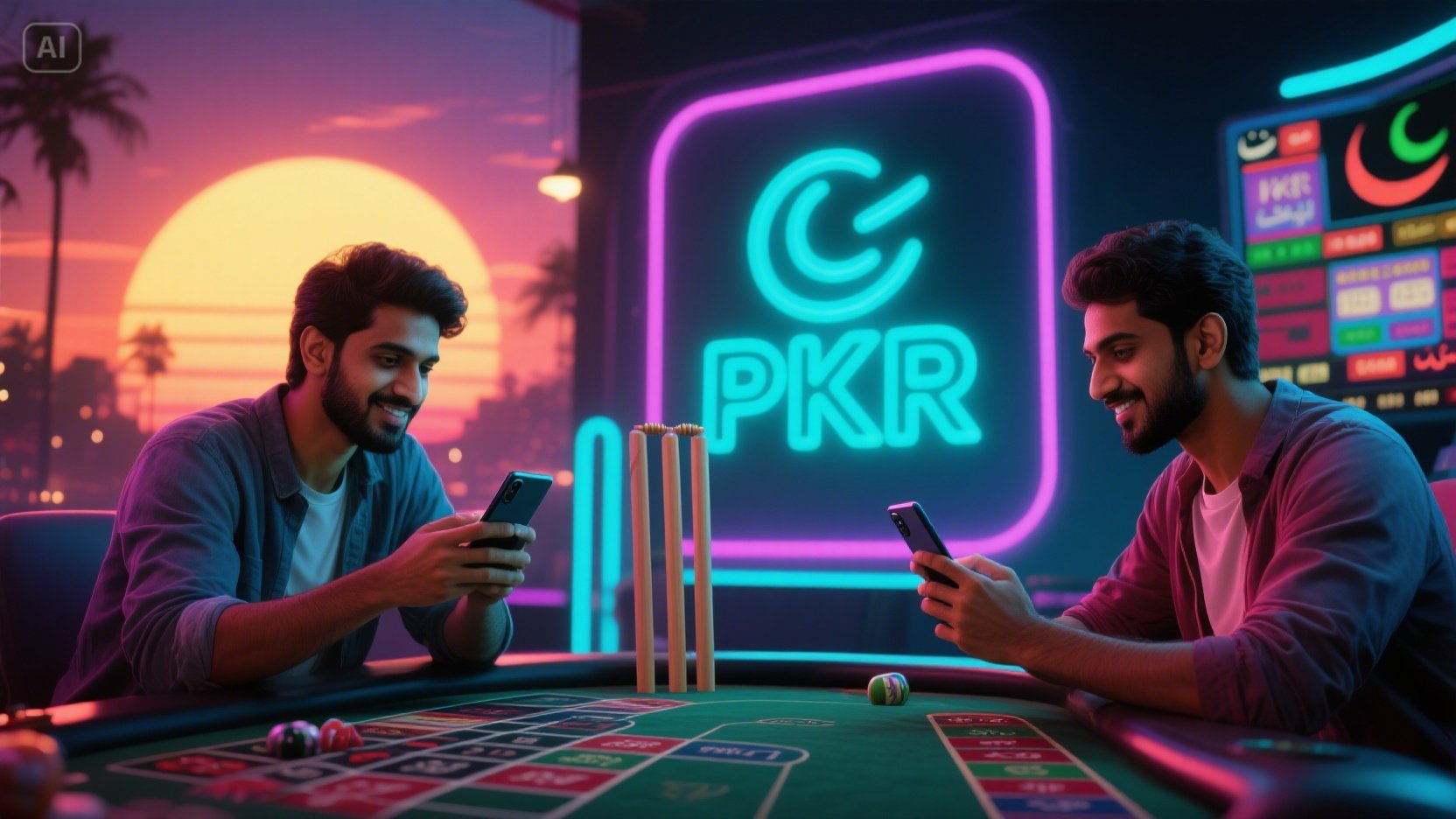 teen patti rich dhani