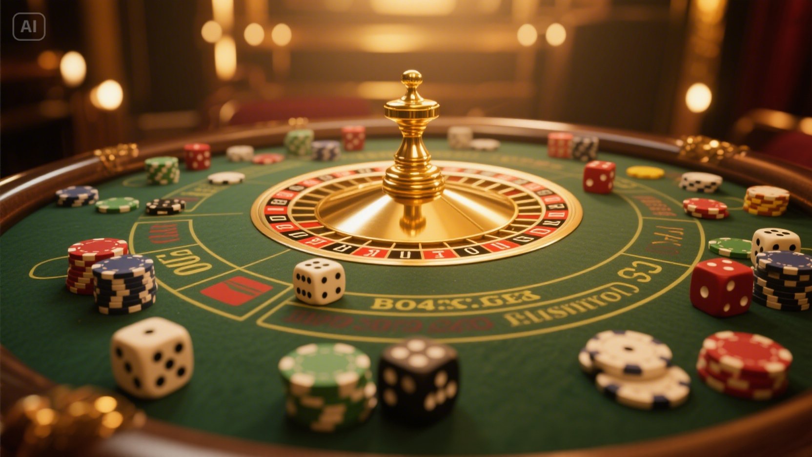 teen patti rich dhani