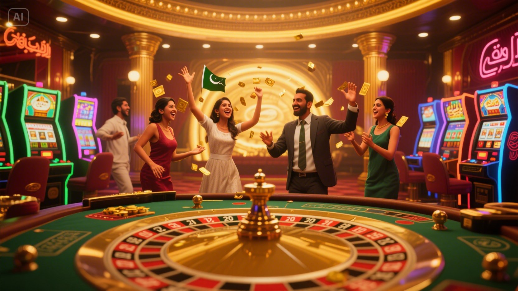 teen patti rich dhani