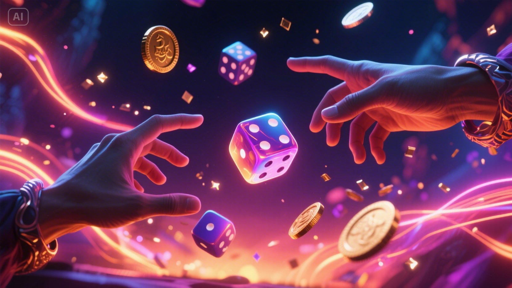 teen patti rich dhani