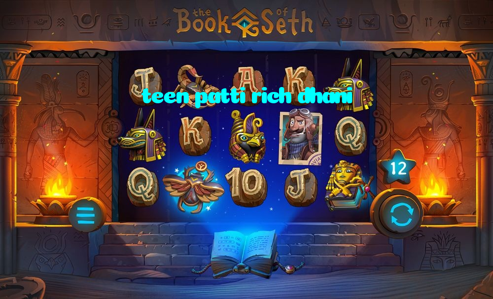 available types of teen patti rich dhani bet including pre-match live express and system bets