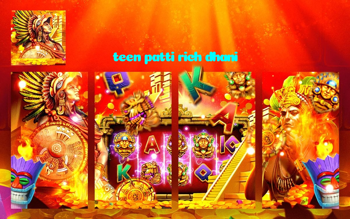 making first deposit on teen patti rich dhani website using local payment methods in Pakistan