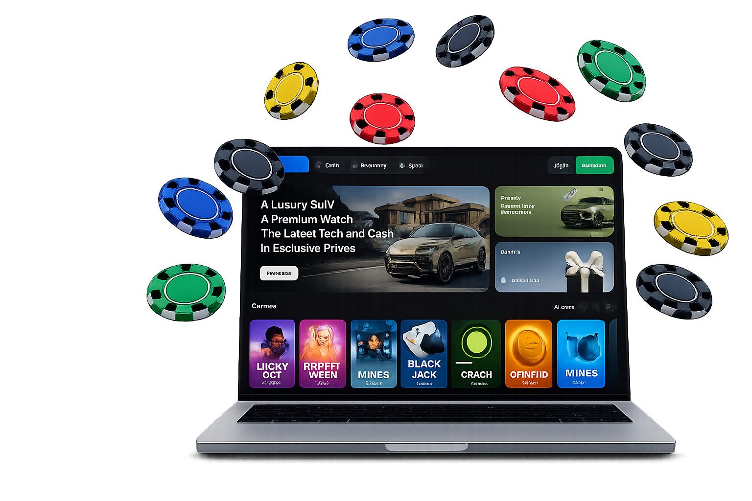 teen patti rich dhani Pakistan